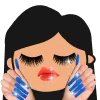 💅