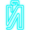 🔠