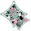 🪷