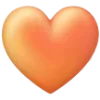 ❤️