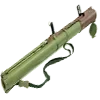 🔫