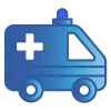 🚑