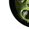 🍵