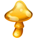 🍄