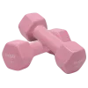 🏋️‍♀️