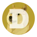 🐶