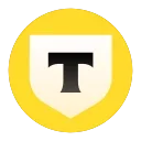🪙