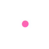 🟣
