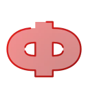 🔠