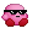 😎