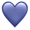 💙