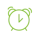 ⏰