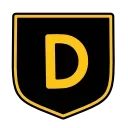 DOTCOIN EMOJI — эмодзи пак Telegram