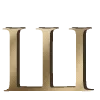 ⚜️