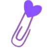 📎