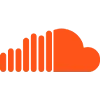 🎧