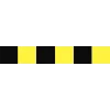 ➗