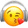 🎧