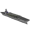 🛥