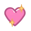 💖