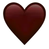 ♥️
