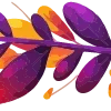 🍁
