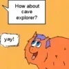 🧎‍♀