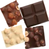 🍫