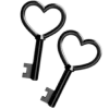 🔑