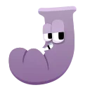 🔤