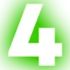 4️⃣