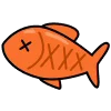 🐠