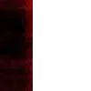 😀