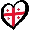 🇬🇪