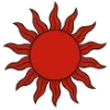 🌞