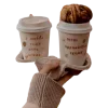 ☕️