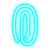 🔠
