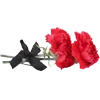 🥀