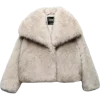 🧥