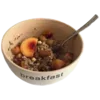 🥣