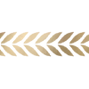 ⚜️
