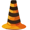 🚧