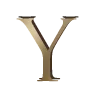 ⚜️