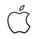 🍎
