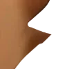 ⭐