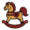 🐎