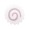 🍥