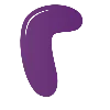 🔤