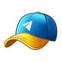 🧢