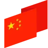 🇨🇳